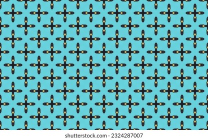 Diseño de fondo retro de moda Diseño de fondo creativo de textura de estilo Art de moda Papel tapiz de tela geométrica de tela gráfica de tela.