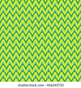 Seamless ecology pattern. Textile print. Ecologic pattern in vintage style. Vector illustration EPS 10