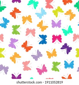 Download Butterfly Shapes Images Stock Photos Vectors Shutterstock