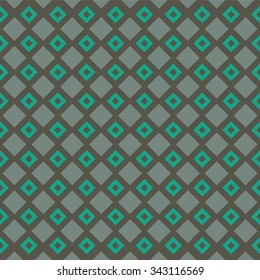  Seamless elegant Ornamental pattern. Ethnic art theme.