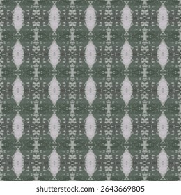 
The seamless elliptical design pattern creates a seamless and harmonious continuity. The white lines on the dark background make it stand out and catch the eye, making it unique and one of a kind.