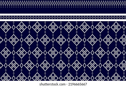 Seamless embroidered concentric texture allover print block for man shirt,ladies dress fabric,shop window Duotone freehand embroidery pattern micro hatch line motif running stitch simple geo design.