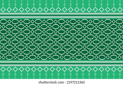 Seamless embroidered concentric texture allover print block for man shirt,ladies dress fabric,shop window Duotone freehand embroidery pattern micro hatch line motif running stitch simple geo design.