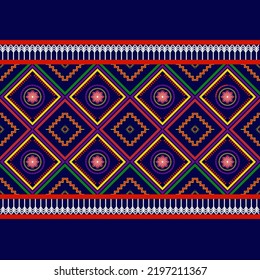 Seamless embroidered concentric texture allover print block for man shirt,ladies dress fabric,shop window Duotone freehand embroidery pattern micro hatch line motif running stitch simple geo design.