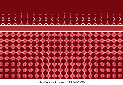 143 Running stitch flowers Images, Stock Photos & Vectors | Shutterstock