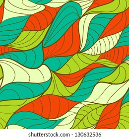 seamless endless abstract background texture backdrop