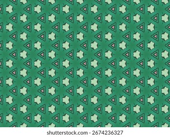 Textura gráfica sin fin Azulejo visual Textil de lujo Perspectiva digital Diseño de moda Fondo de pantalla Decoración simétrica Fondo Interior Tela Forma geométrica Plantilla Tela Patrón de arte.