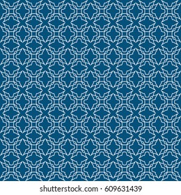 Seamless endless pattern. Universal texture for design, background and card making.