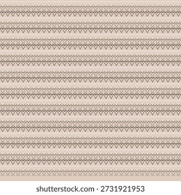 Seamless Ethnic and Geometric Pattern collection inspired by Tribal, Folk, and Handcrafted textures. Features repeating motifs, abstract shapes, and earth-tone color palettes suitable for textile design, fabric printing, wallpaper, home décor, fashion, and digital backgrounds. Ideal for boho, rustic, minimal, and modern design projects.