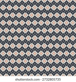 Colección de patrones étnicos y geométricos sin fisuras inspirada en texturas tribales, Folk y artesanales. Cuenta con motivos repetitivos, Formas abstractas y paletas de colores en tonos tierra aptas para el diseño textil, impresión de telas, Fondo de pantalla, decoración del hogar, moda y fondos digitales. Ideal para proyectos de diseño boho, rústico, minimalista y moderno.