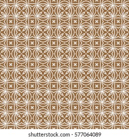 seamless ethnic geometric patterns. Texture for holiday cards, design wallpaper, pattern fills, cover, print, textile. Vector illustration.