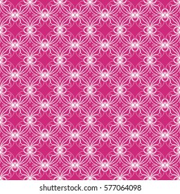 seamless ethnic geometric patterns. Texture for holiday cards, design wallpaper, pattern fills, cover, print, textile. Vector illustration.