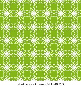 seamless ethnic geometric patterns. Texture for holiday cards, design wallpaper, pattern fills, cover, print, textile. Vector illustration.