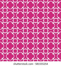 seamless ethnic geometric patterns. Texture for holiday cards, design wallpaper, pattern fills, cover, print, textile. Vector illustration.