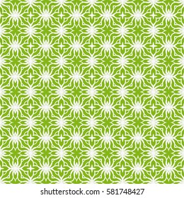 seamless ethnic geometric patterns. Texture for holiday cards, design wallpaper, pattern fills, cover, print, textile. Vector illustration.