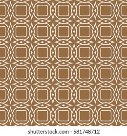 seamless ethnic geometric patterns. Texture for holiday cards, design wallpaper, pattern fills, cover, print, textile. Vector illustration.