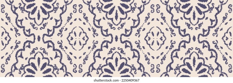 Seamless ethnic oriental ikat pattern,fabric,embroidery.Mexican pattern.decorative colored tiles.latin african.indian fabric.Pekalongan.Wax Print.beautiful motifs.batik.ceramic tile.tile.ikat.vector