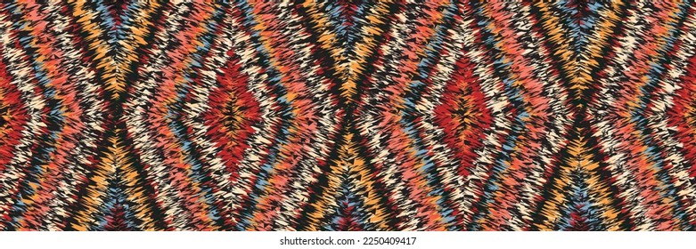 Seamless ethnic oriental ikat pattern,fabric,embroidery.Mexican pattern.decorative colored tiles.latin african.indian fabric.Pekalongan.Wax Print.beautiful motifs.batik.ceramic tile.tile.ikat.vector