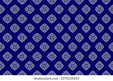 Seamless ethnic pattern design.ethnic oriental ikat pattern traditional Design.ethnic oriental pattern traditional Design for background,carpet,clothing,wrapping,fabric,embroidery