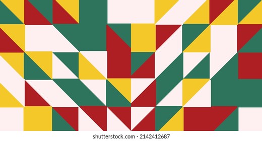 seamless ethnic pattern design.Geometric ethnic oriental ikat pattern traditional Design.Geometric ethnic oriental pattern traditional Design for background,carpet,clothing,wrapping,fabric,embroidery