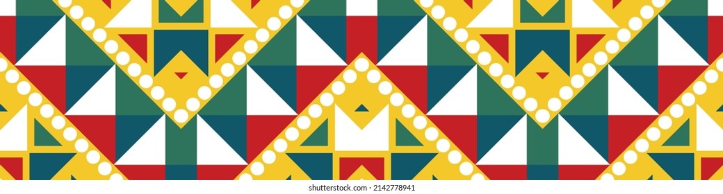 seamless ethnic pattern design.Geometric ethnic oriental ikat pattern traditional Design.ethnic oriental pattern,fabric,embroidery.Mexican pattern.merican pattern.latin african.indian fabric.Mexican 