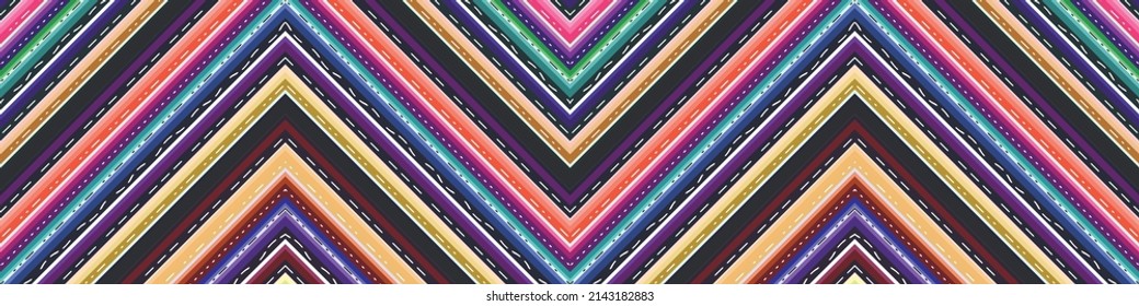 seamless ethnic pattern design.Geometric ethnic oriental ikat pattern traditional Design.ethnic oriental pattern,fabric,embroidery.Mexican pattern.merican pattern.latin african.indian fabric.Mexican 