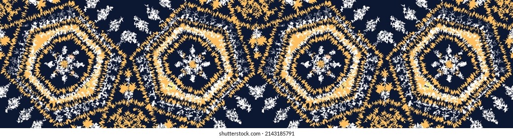 seamless ethnic pattern design.Geometric ethnic oriental ikat pattern traditional Design.ethnic oriental pattern,fabric,embroidery.Mexican pattern.merican pattern.latin african.indian fabric.Mexican 