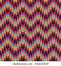 seamless ethnic pattern design.Geometric ethnic oriental ikat pattern traditional Design.ethnic oriental pattern,fabric,embroidery.Mexican pattern.merican pattern.latin african.indian fabric.Mexican