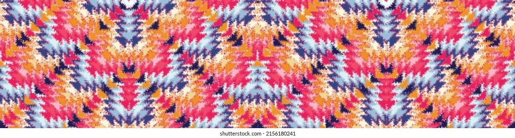 seamless ethnic pattern design.Geometric ethnic oriental ikat pattern traditional Design.ethnic oriental pattern,fabric,embroidery.Mexican pattern.merican pattern.latin african.indian fabric.Mexican