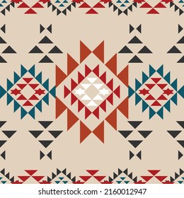 seamless ethnic pattern design.Geometric ethnic oriental ikat pattern traditional Design.ethnic oriental pattern,fabric,embroidery.Mexican pattern.merican pattern.latin african.indian fabric.Mexican