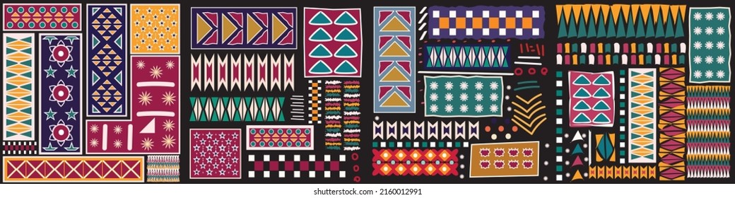 seamless ethnic pattern design.Geometric ethnic oriental ikat pattern traditional Design.ethnic oriental pattern,fabric,embroidery.Mexican pattern.merican pattern.latin african.indian fabric.Mexican