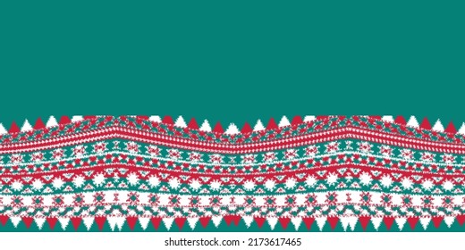 seamless ethnic pattern design.Geometric ethnic oriental ikat pattern traditional Design.ethnic oriental pattern,fabric,embroidery.Mexican pattern.merican pattern.latin african.indian fabric.Mexican