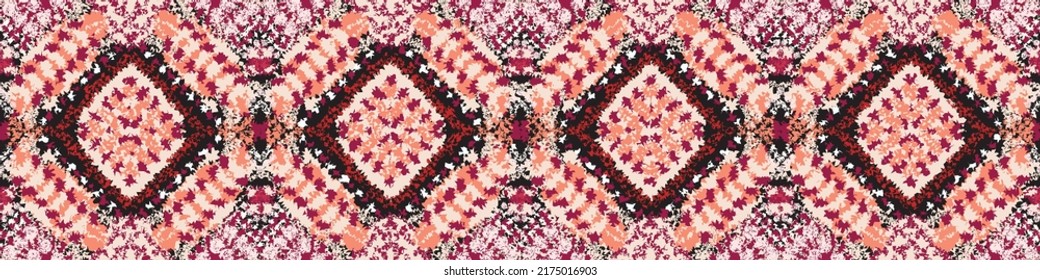 seamless ethnic pattern design.Geometric ethnic oriental ikat pattern traditional Design.ethnic oriental pattern,fabric,embroidery.Mexican pattern.merican pattern.latin african.indian fabric.Mexican