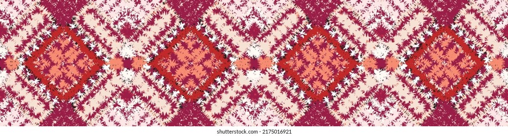 seamless ethnic pattern design.Geometric ethnic oriental ikat pattern traditional Design.ethnic oriental pattern,fabric,embroidery.Mexican pattern.merican pattern.latin african.indian fabric.Mexican