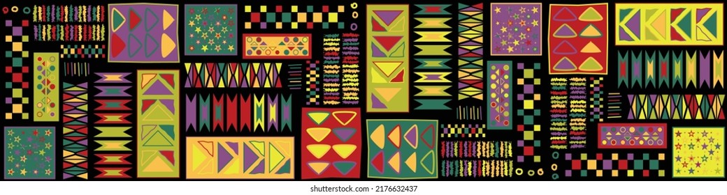 diseño de patrones étnicos sin fisuras.Patrón geométrico étnico oriental ikat tradicional Diseño.patrón étnico oriental,tejido,bordado.Patrón mexicano.patrón americano.tejido africano.indio.mexicano.méxico