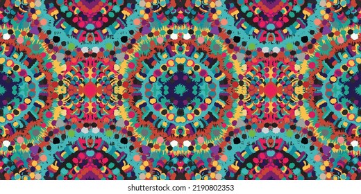 seamless ethnic pattern design.Geometric ethnic oriental ikat pattern traditional Design.ethnic oriental pattern,fabric,embroidery.Mexican pattern.merican pattern.latin african.indian fabric.Mexican
