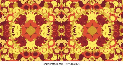 diseño de patrones étnicos sin fisuras.Patrón geométrico étnico oriental ikat tradicional Diseño.patrón étnico oriental,tejido,bordado.Patrón mexicano.patrón americano.tejido africano.indio.mexicano.méxico