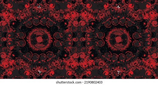 seamless ethnic pattern design.Geometric ethnic oriental ikat pattern traditional Design.ethnic oriental pattern,fabric,embroidery.Mexican pattern.merican pattern.latin african.indian fabric.Mexican