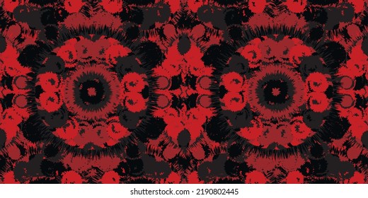 seamless ethnic pattern design.Geometric ethnic oriental ikat pattern traditional Design.ethnic oriental pattern,fabric,embroidery.Mexican pattern.merican pattern.latin african.indian fabric.Mexican