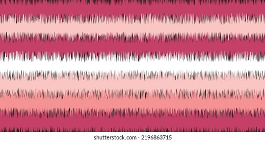 diseño de patrones étnicos sin fisuras.Patrón geométrico étnico oriental ikat tradicional Diseño.patrón étnico oriental,tejido,bordado.Patrón mexicano.patrón americano.tejido africano.indio.mexicano.méxico