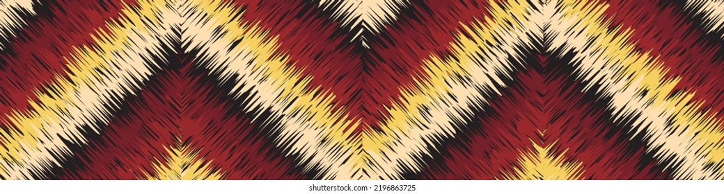 seamless ethnic pattern design.Geometric ethnic oriental ikat pattern traditional Design.ethnic oriental pattern,fabric,embroidery.Mexican pattern.merican pattern.latin african.indian fabric.Mexican