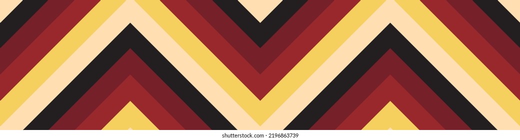 Nahtloses ethnisches Muster.Geometrisches ethnisch-orientalisches Muster traditionelles Design.ethnisch-orientalisches Muster, Gewebe, Stickerei.Mexican muster.latin african.indian.mexikanisches Muster.mexikanisches Muster