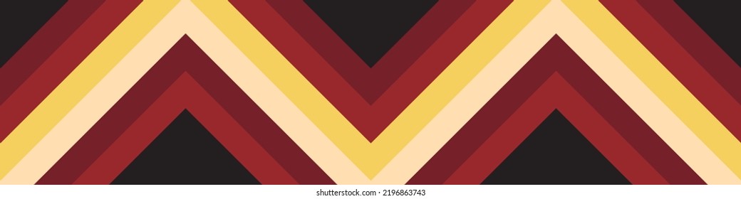 diseño de patrones étnicos sin fisuras.Patrón geométrico étnico oriental ikat tradicional Diseño.patrón étnico oriental,tejido,bordado.Patrón mexicano.patrón americano.tejido africano.indio.mexicano.méxico