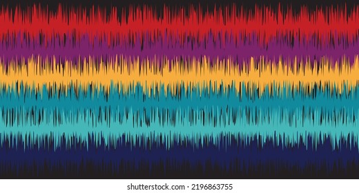 seamless ethnic pattern design.Geometric ethnic oriental ikat pattern traditional Design.ethnic oriental pattern,fabric,embroidery.Mexican pattern.merican pattern.latin african.indian fabric.Mexican
