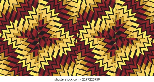 seamless ethnic pattern design.Geometric ethnic oriental ikat pattern traditional Design.ethnic oriental pattern,fabric,embroidery.Mexican pattern.merican pattern.latin african.indian fabric.Mexican