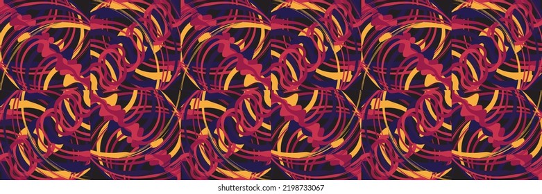 seamless ethnic pattern design.Geometric ethnic oriental ikat pattern traditional Design.ethnic oriental pattern,fabric,embroidery.Mexican pattern.merican pattern.latin african.indian fabric.Mexican