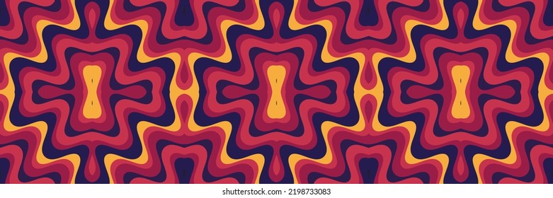 seamless ethnic pattern design.Geometric ethnic oriental ikat pattern traditional Design.ethnic oriental pattern,fabric,embroidery.Mexican pattern.merican pattern.latin african.indian fabric.Mexican