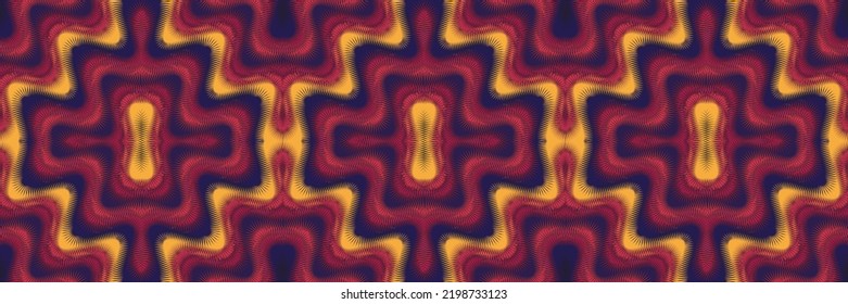 seamless ethnic pattern design.Geometric ethnic oriental ikat pattern traditional Design.ethnic oriental pattern,fabric,embroidery.Mexican pattern.merican pattern.latin african.indian fabric.Mexican