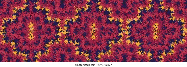 seamless ethnic pattern design.Geometric ethnic oriental ikat pattern traditional Design.ethnic oriental pattern,fabric,embroidery.Mexican pattern.merican pattern.latin african.indian fabric.Mexican