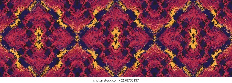 seamless ethnic pattern design.Geometric ethnic oriental ikat pattern traditional Design.ethnic oriental pattern,fabric,embroidery.Mexican pattern.merican pattern.latin african.indian fabric.Mexican